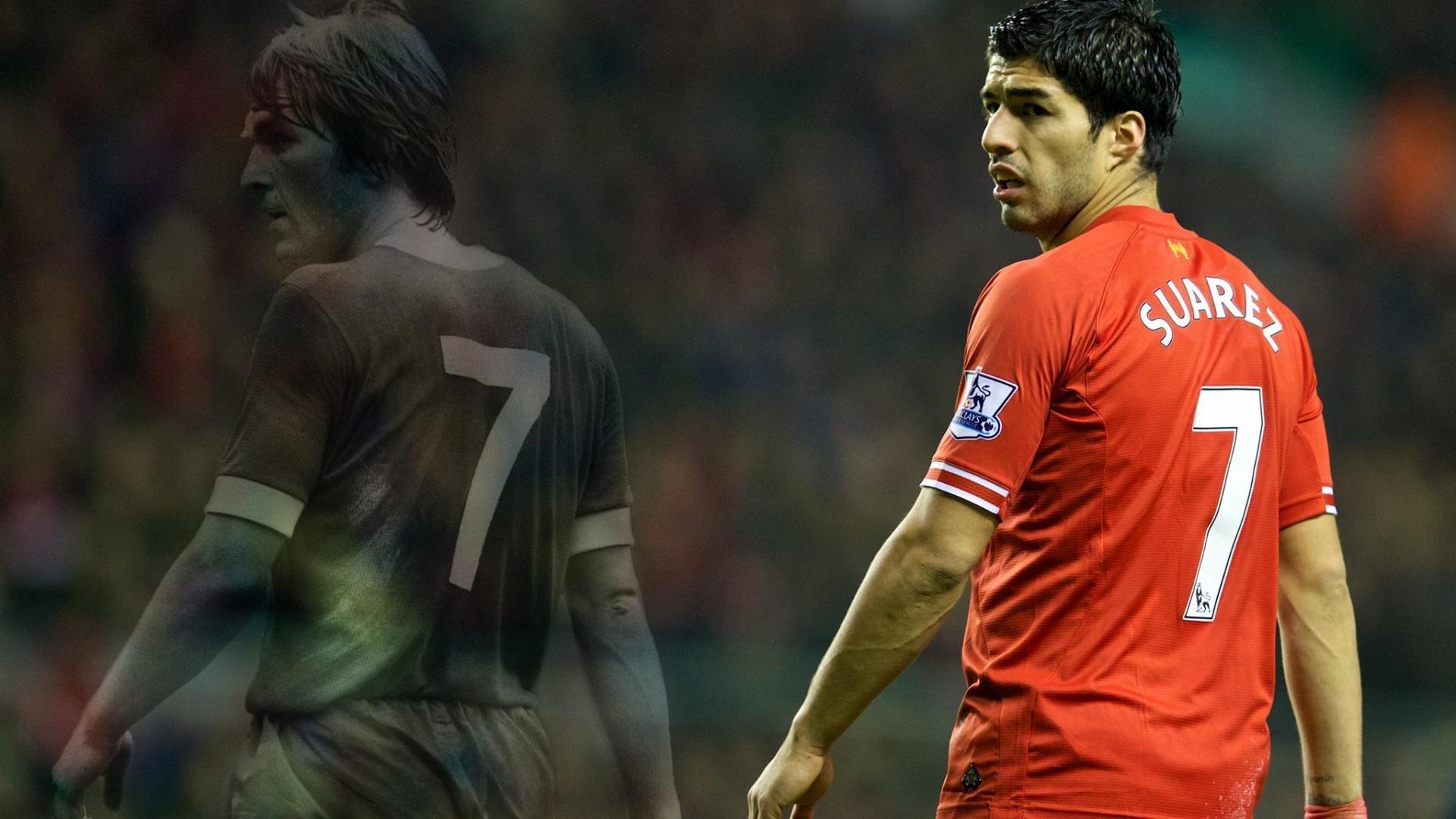 德天空独家,斯图加特正式买断昂达夫 布莱顿保留回购条款引关注