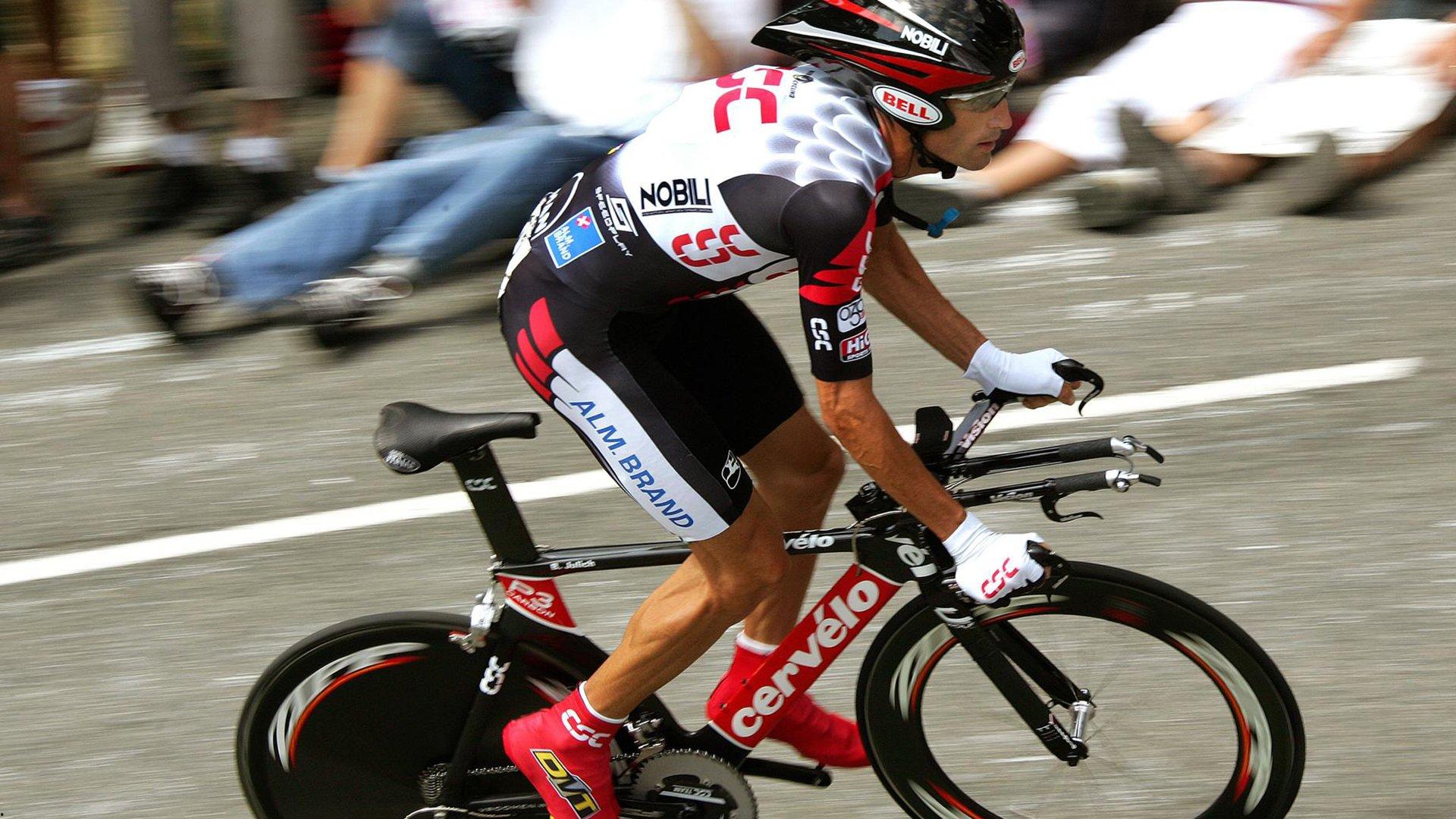 独家,阿根廷新星埃斯特班·费尔南德斯接近加盟曼城 转会费或破青年球员纪录