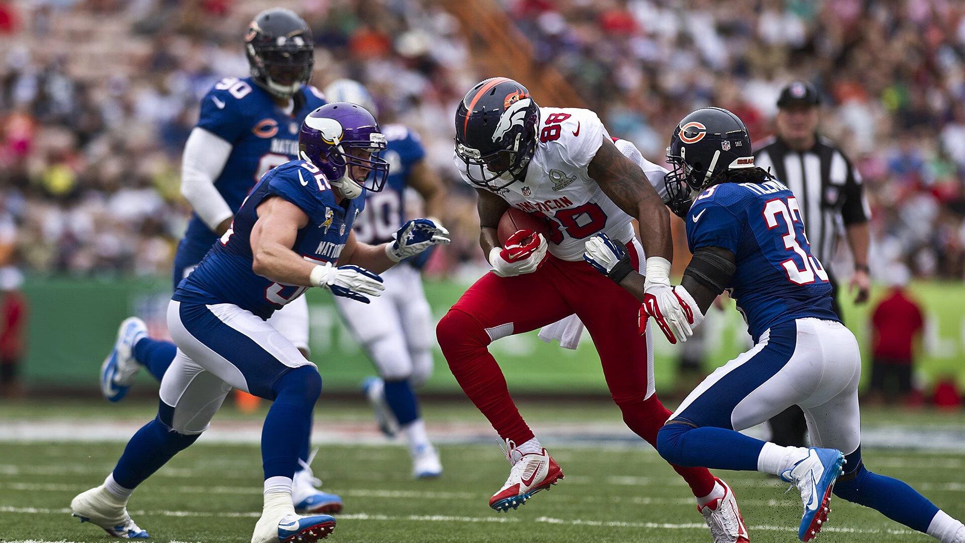 克罗斯谈德国社会变迁，足球之外的深刻反思引发热议