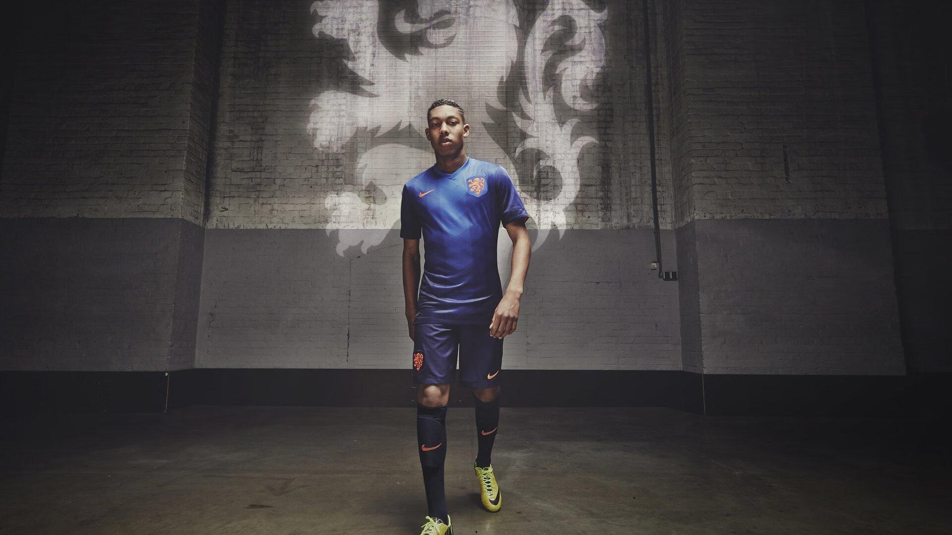 马蒂普与勒沃库森谈判进展顺利 多家豪门同时展开追逐