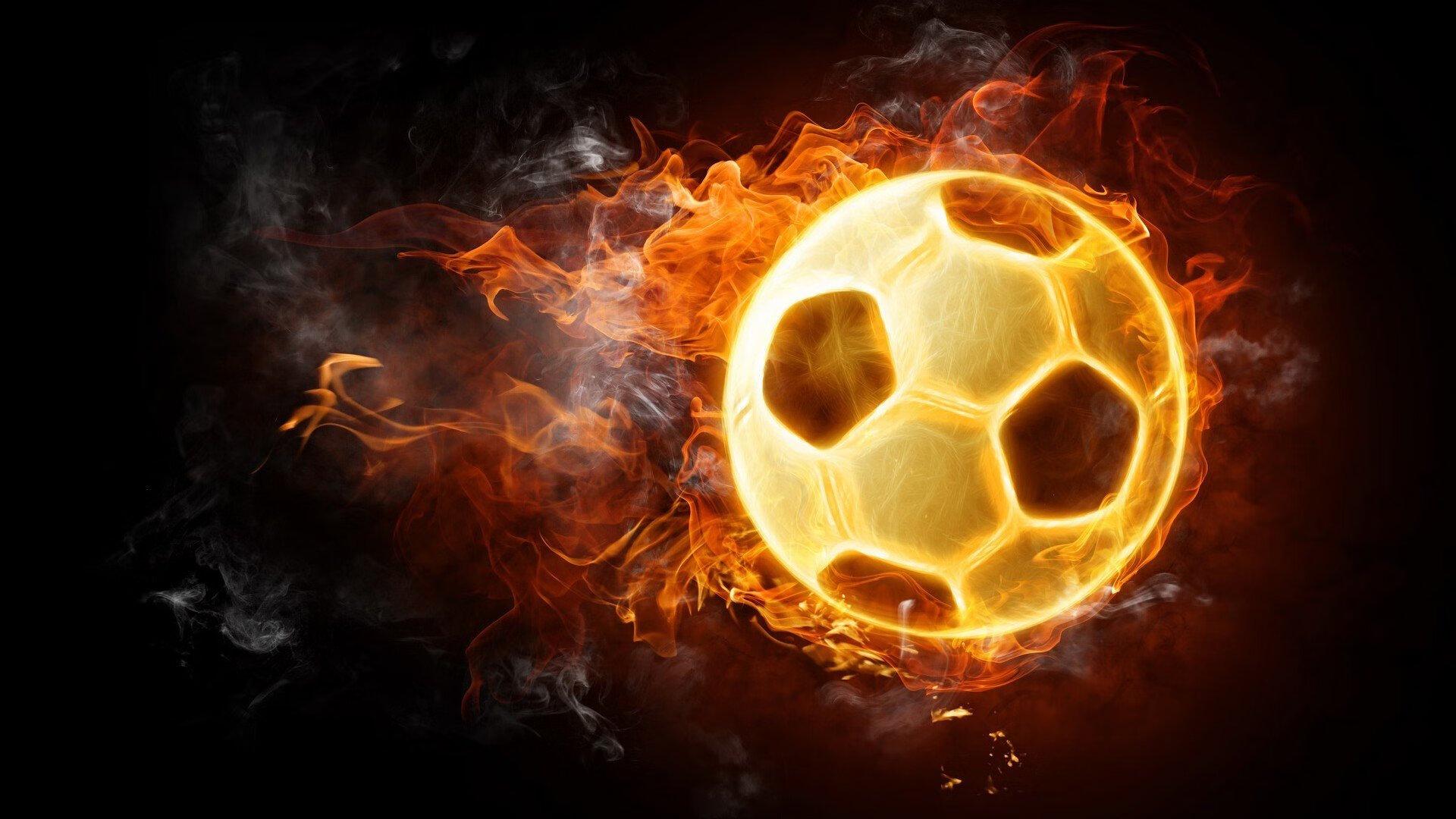 沃勒尔表态诺伊尔未来,队长拥有第一发言权 欧洲杯大名单前定去留