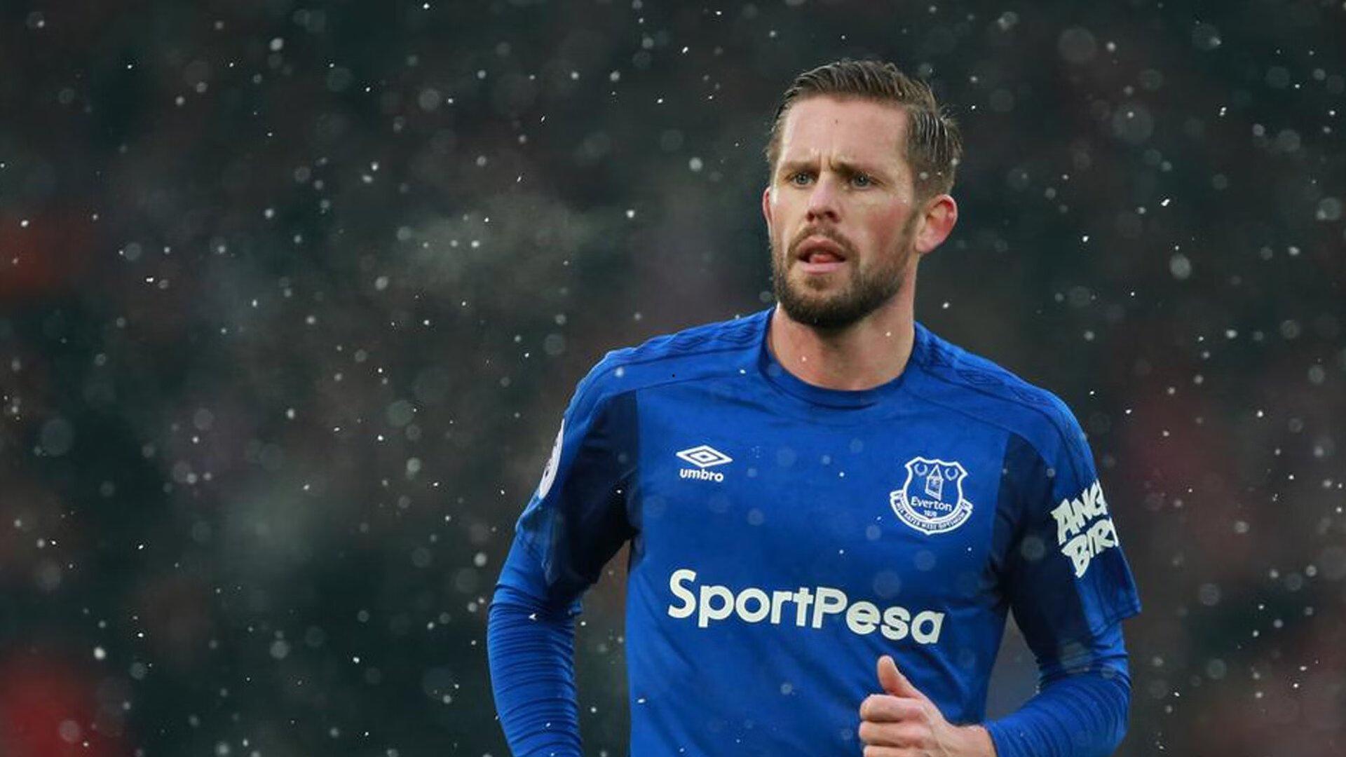 赫伊森畅谈职业生涯转折点，专注当下比规划未来更重要 坦言享受纯粹足球乐趣