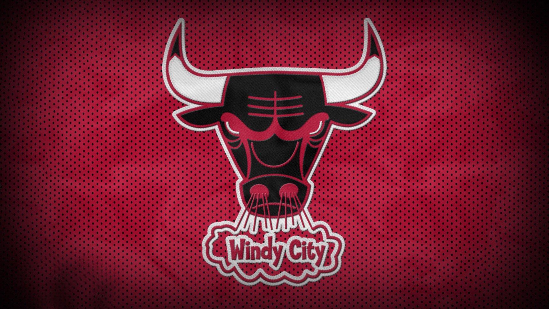 崔康熙透露球队全员健康 坦言津门虎技战术体系极具挑战