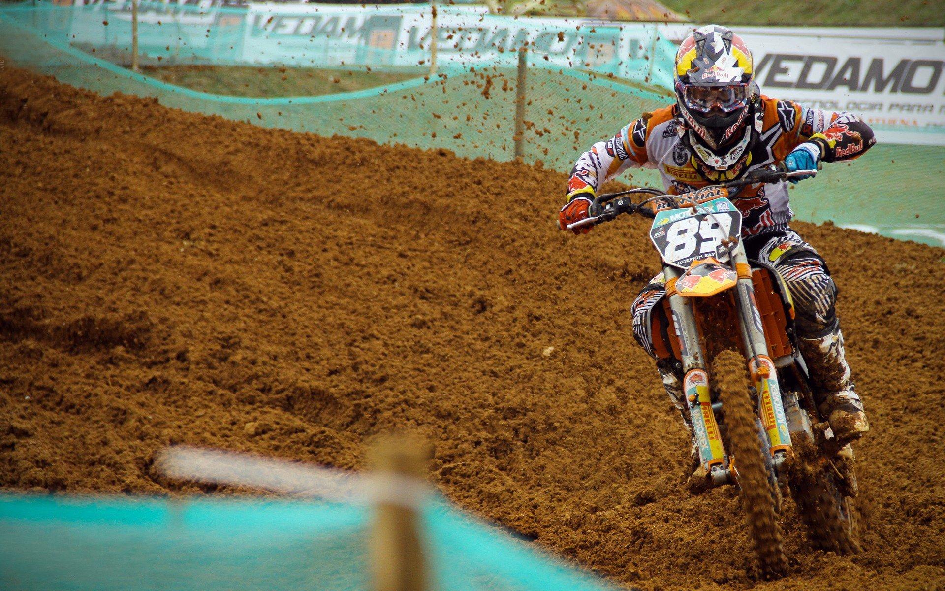 前亚特兰大高管直言，扎尼奥洛重蹈巴洛特利覆辙，卢克曼行为被批忘恩负义