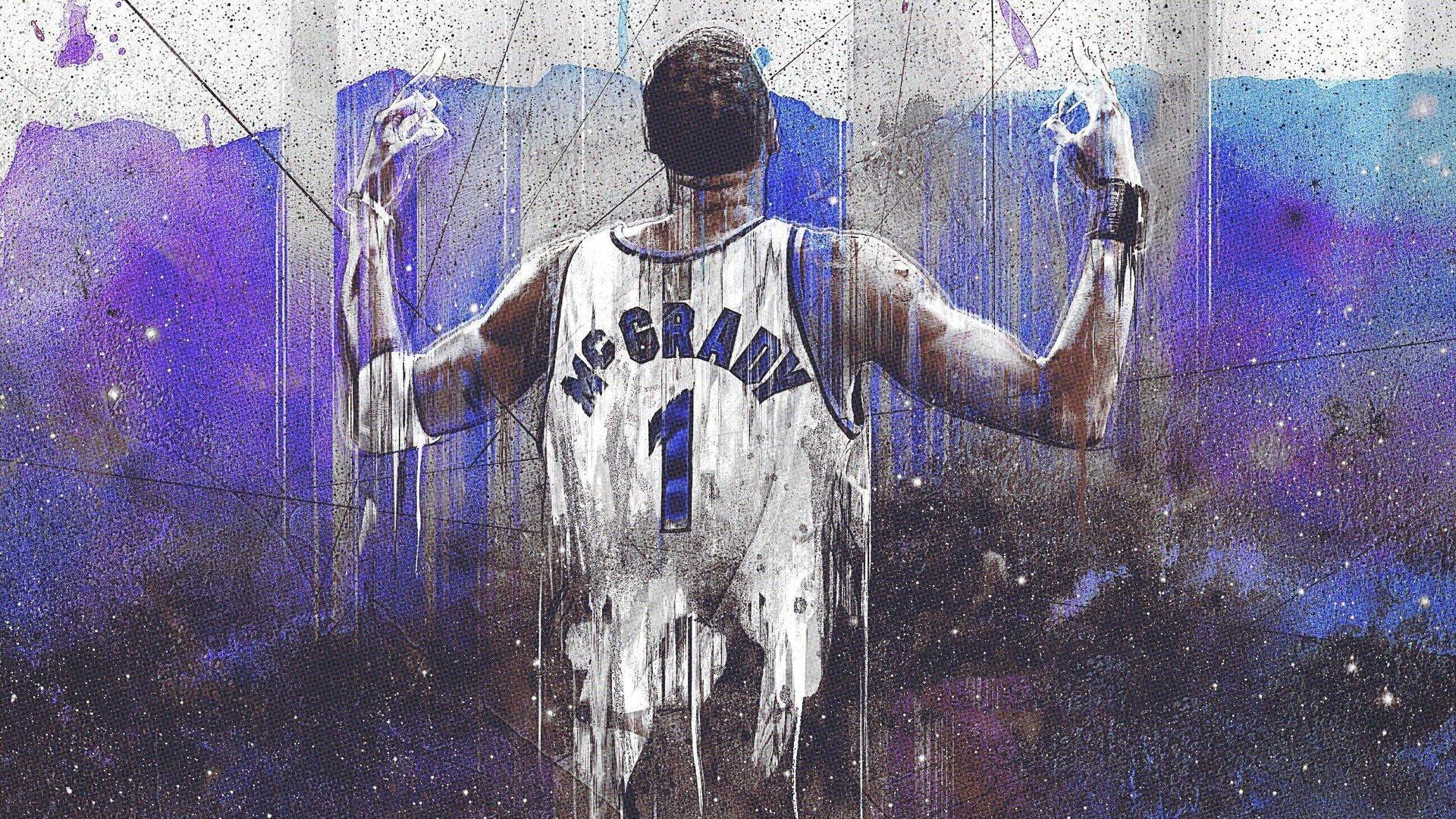 东契奇续约湖人，披上紫金战袍是至高荣誉，争冠要素已齐备