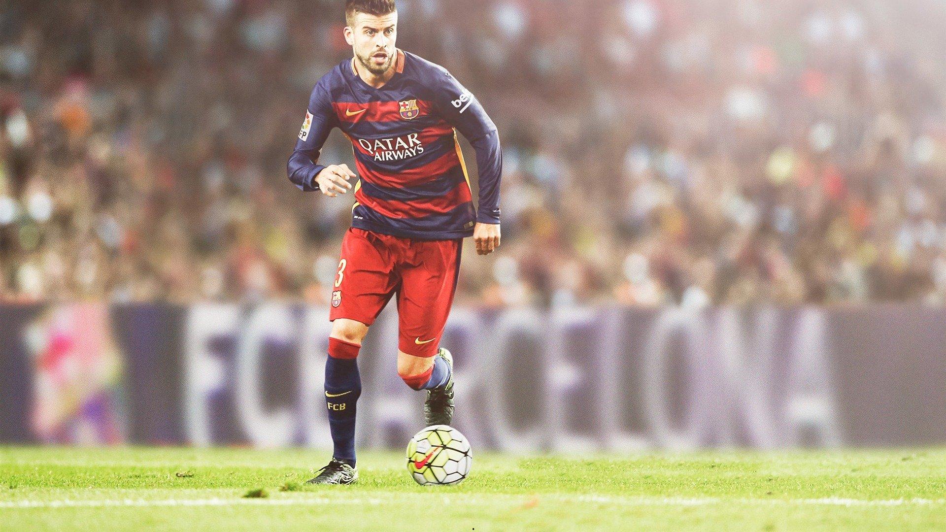 天王山之战破荒记，马努绝杀救主，自嘲总算能呼吸了