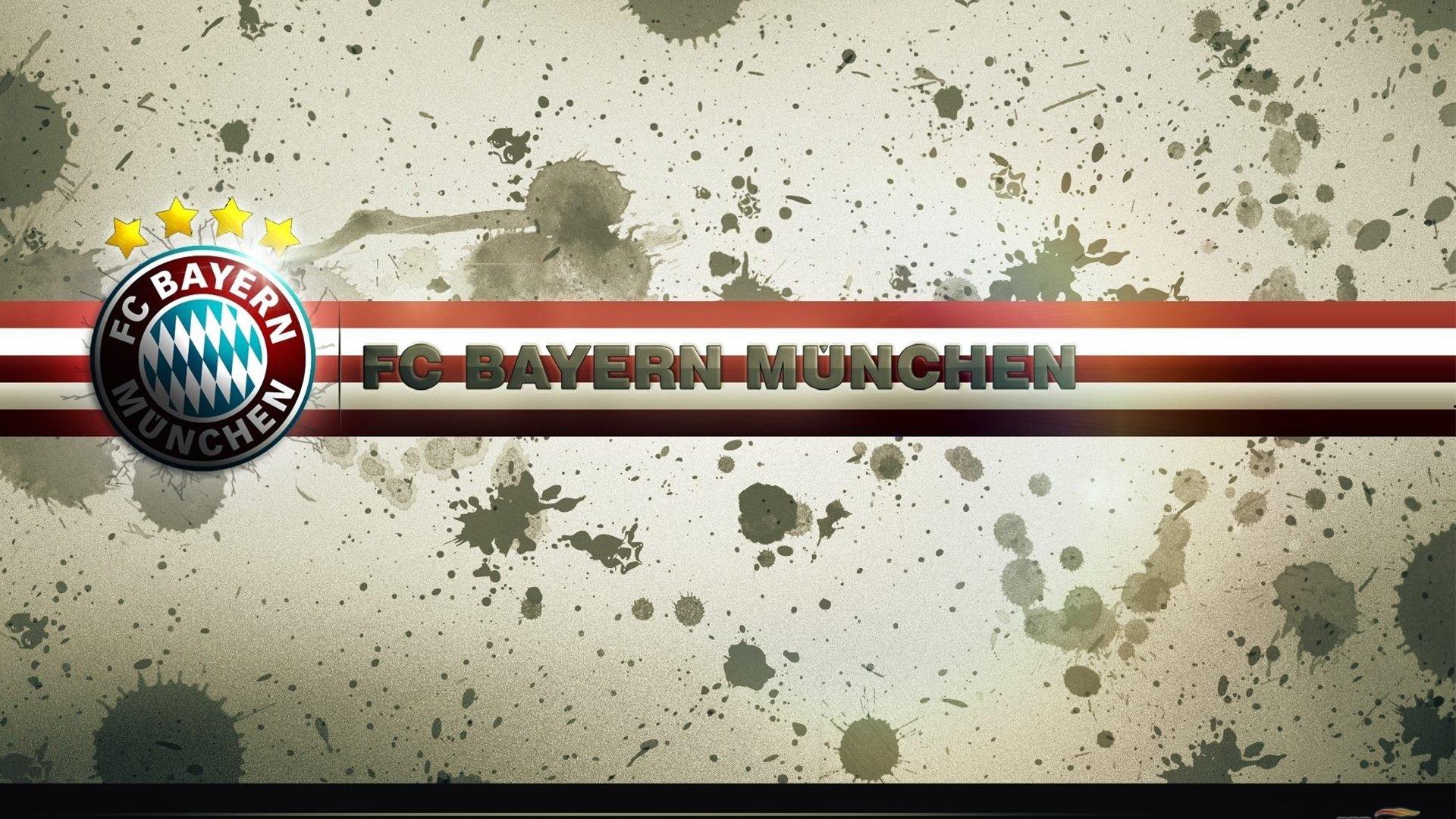 有钱任性！鲍尔默称快艇新球馆将100%属于个人财产