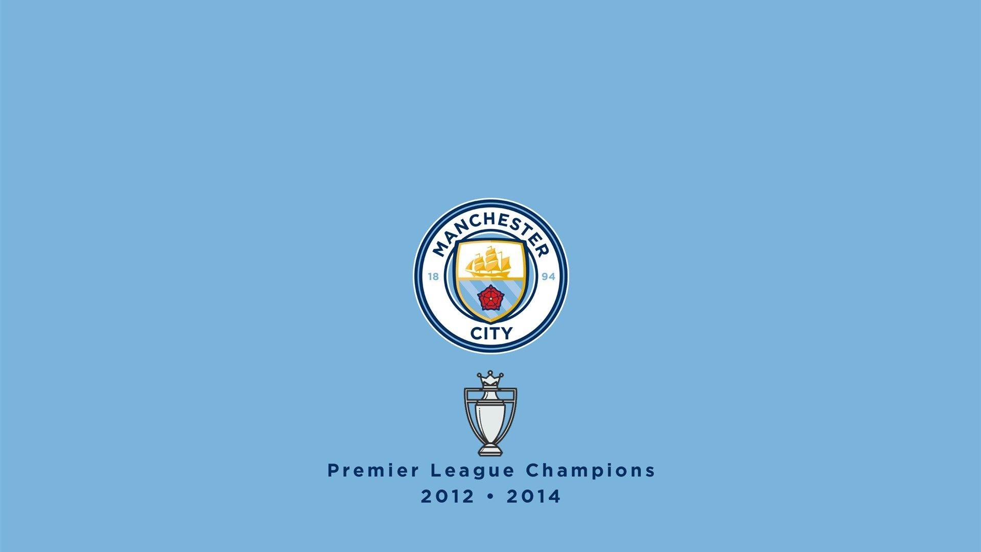 猛龙锁定未来核心！4年4200万续约防守尖兵，新赛季或成顶级3D关键拼图