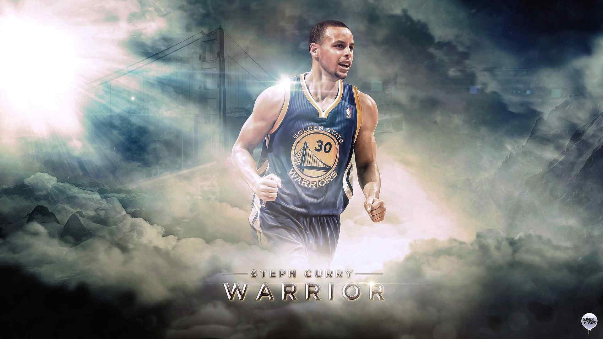 观察寻找NBA最烂射手，活塞三人上榜 韦少险第一