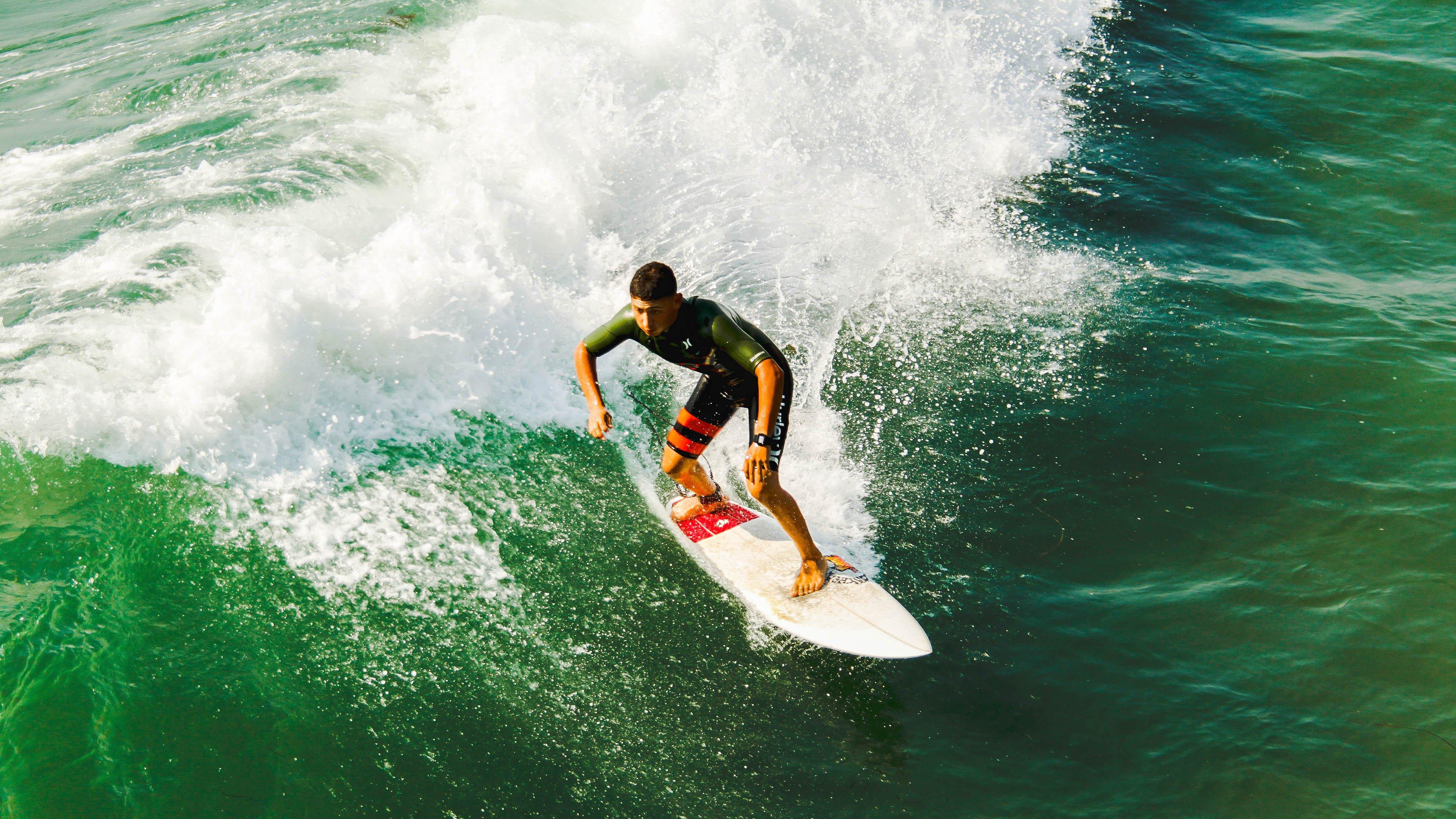 大球市光环褪去，湖尼艇网重建之路何去何从？
