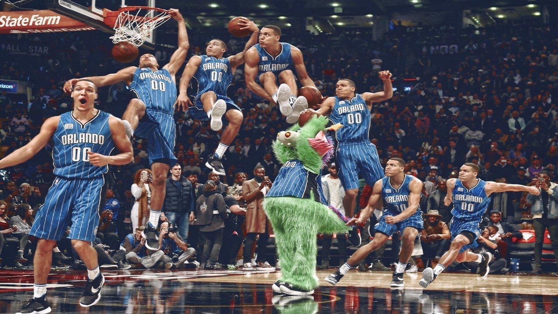 NBA球星爱侣惊艳全场,世界环球小姐的优雅与魅力席卷篮球圈