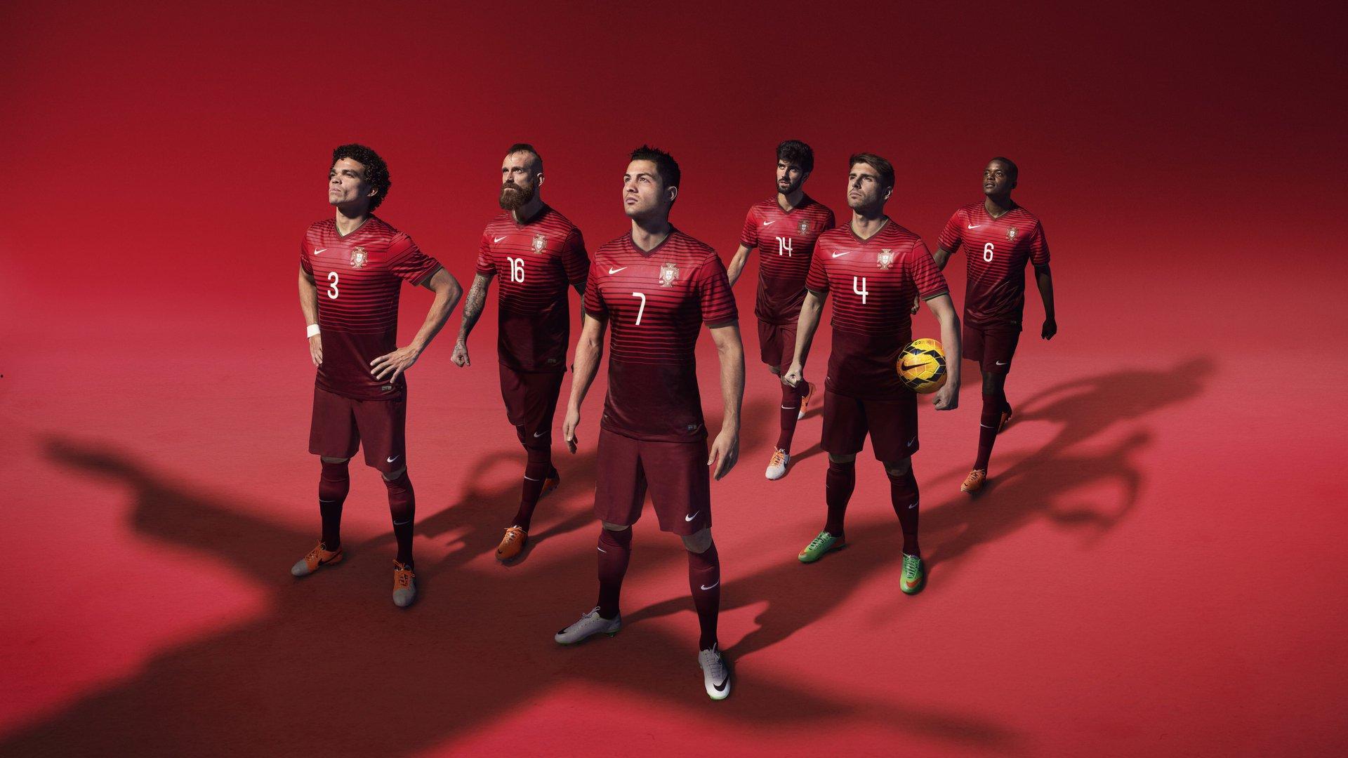 管维佳,时光定格青春,记忆永存科比少年风华