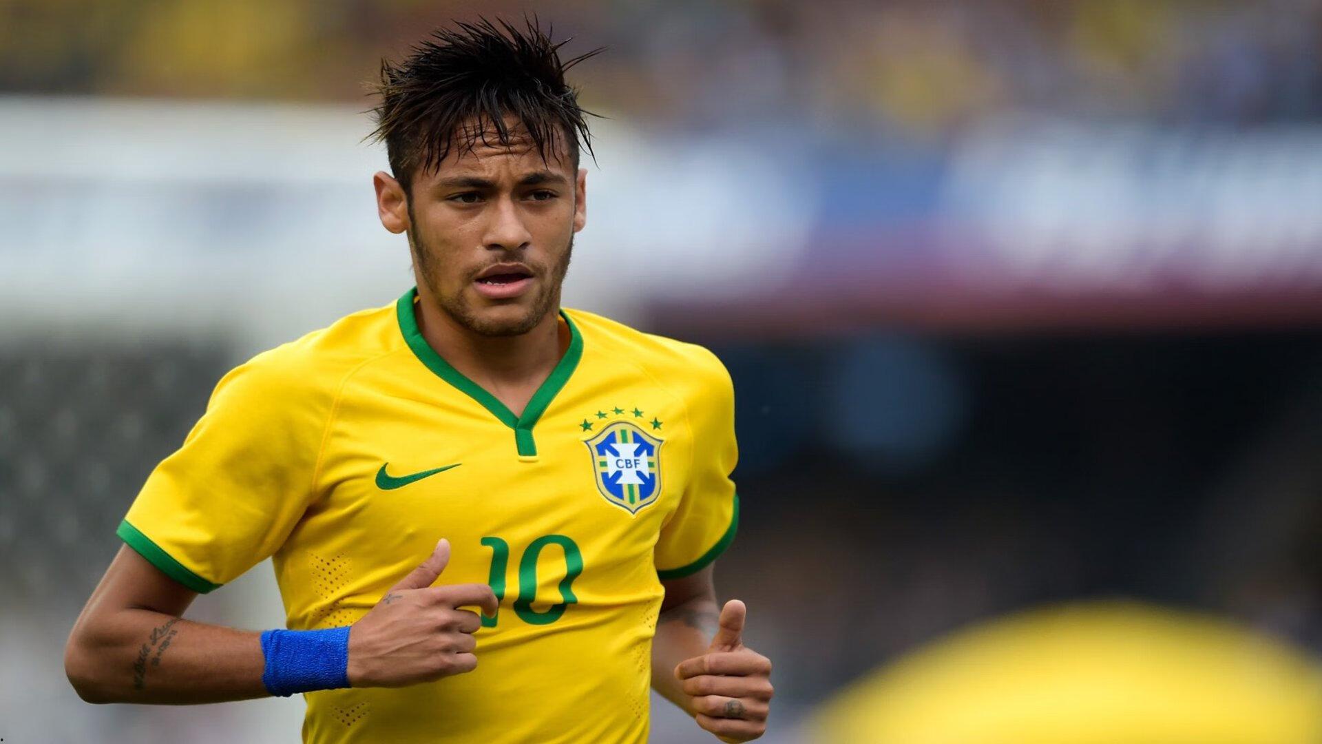 从心脏手术到NBA试训，奥尼尔之子谢里夫的篮球梦终迎曙光