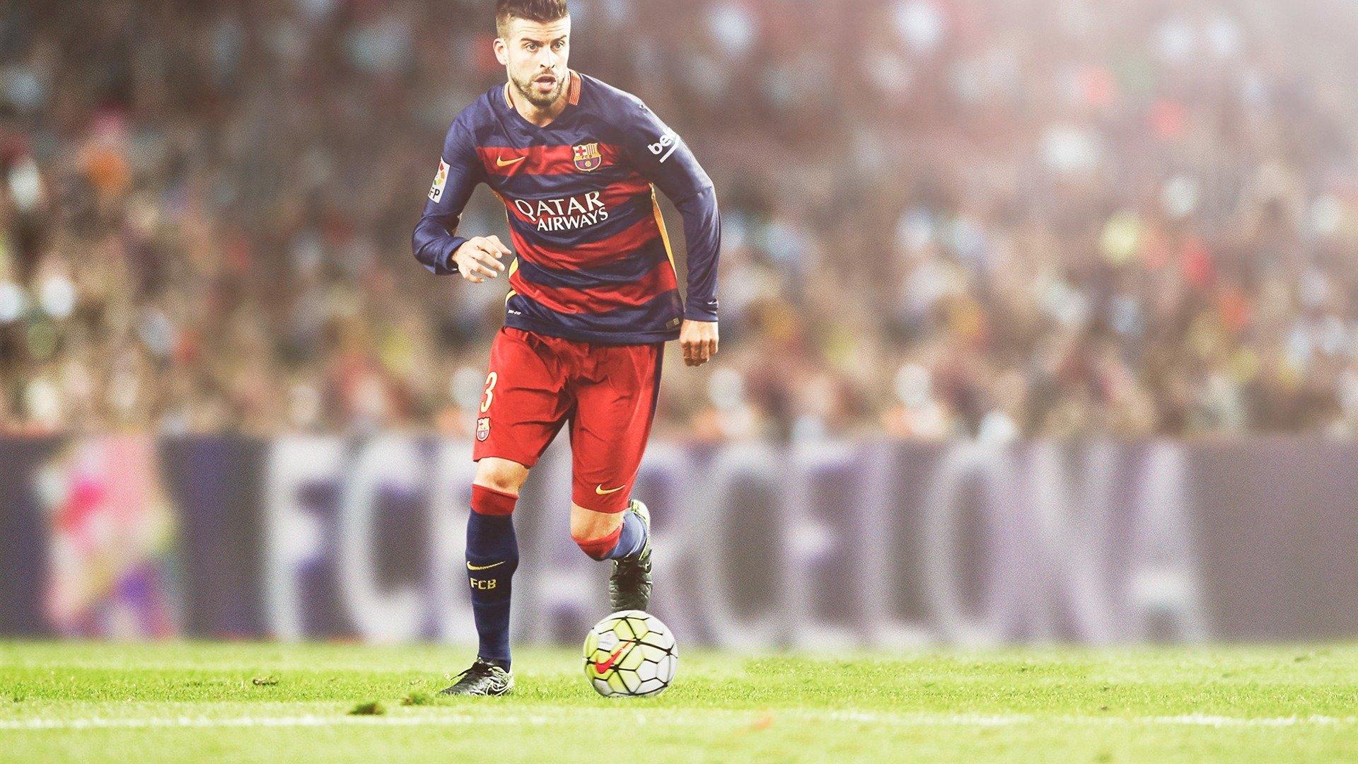 CBA赛季赛程过半,格局升级亮点纷呈,裁判问题依旧刺眼