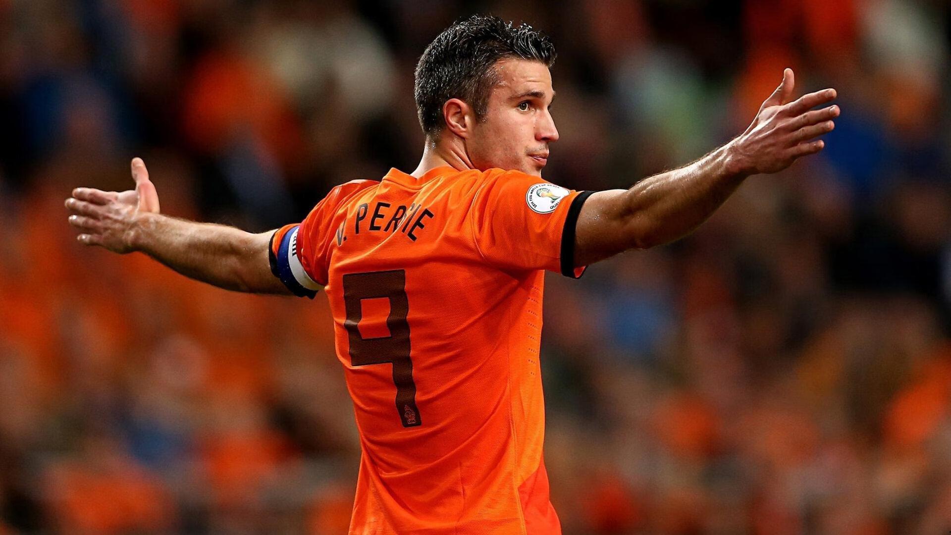 莫斯科足协主席提议，若意大利场馆筹备遇阻，俄罗斯愿接办2032年欧洲杯