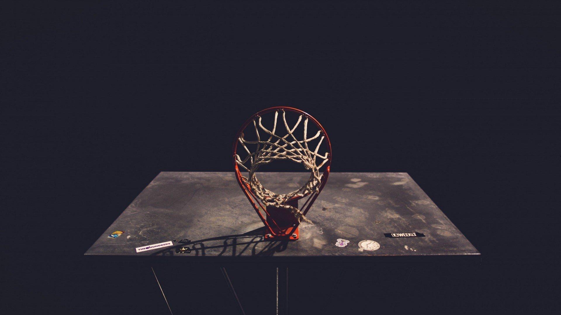 天空体育独家,范布隆克霍斯特或转战东南亚,印尼国家队帅位浮现红军助教身影