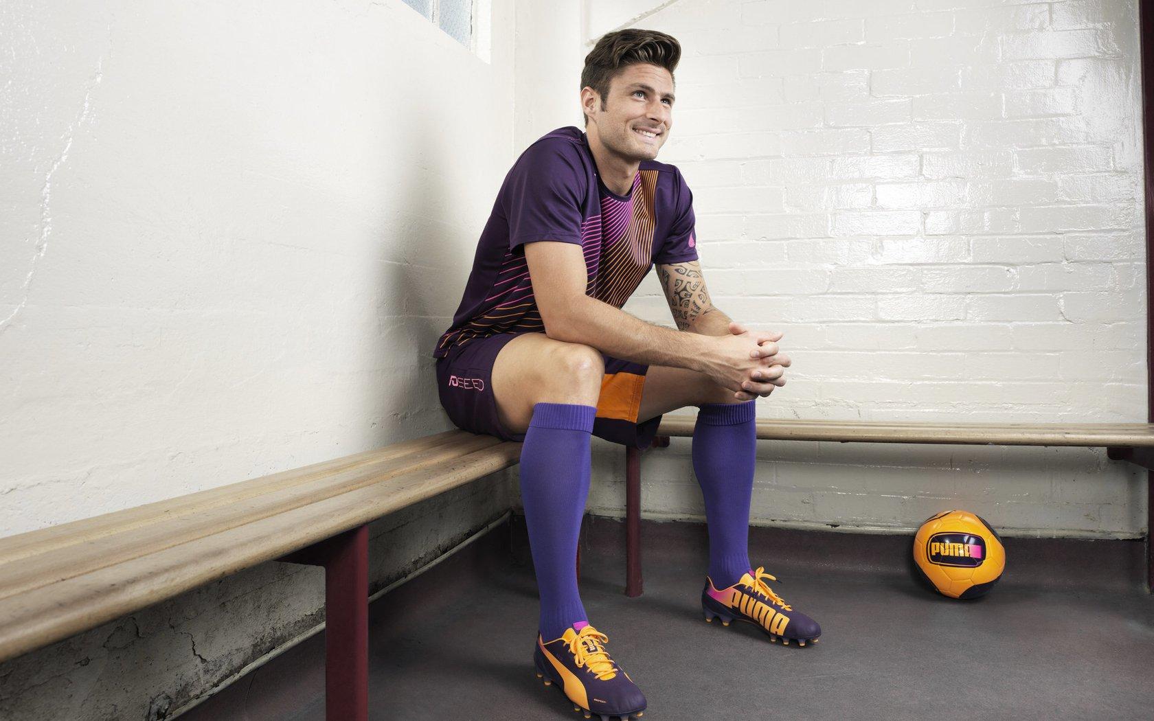 夜读莫兰特好像不知道，不作就不会死