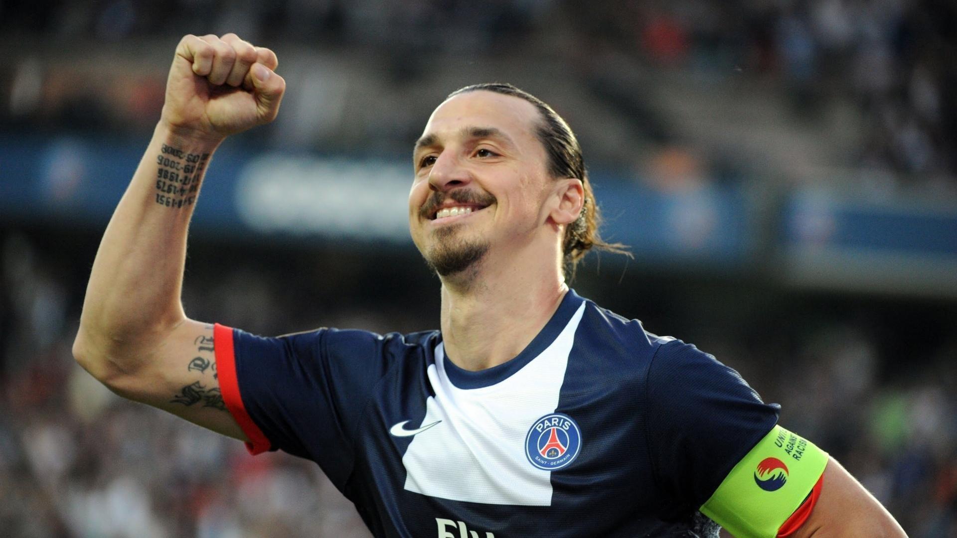 申花紧咬榜首瞄准天王山之战 斯卢茨基抢开局战术再成焦点