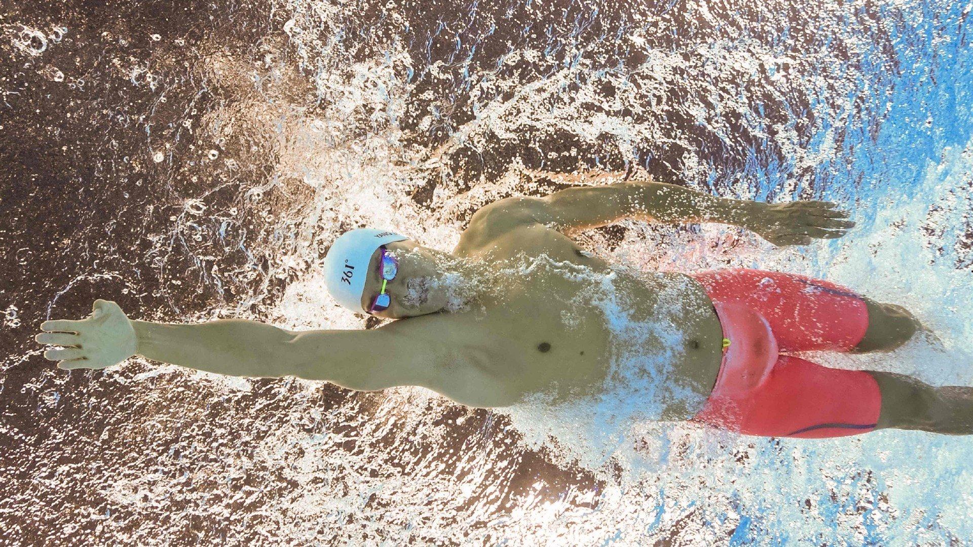 深度布局还是过度囤积？马刺双向合同签下前雄鹿后卫乌姆德引热议