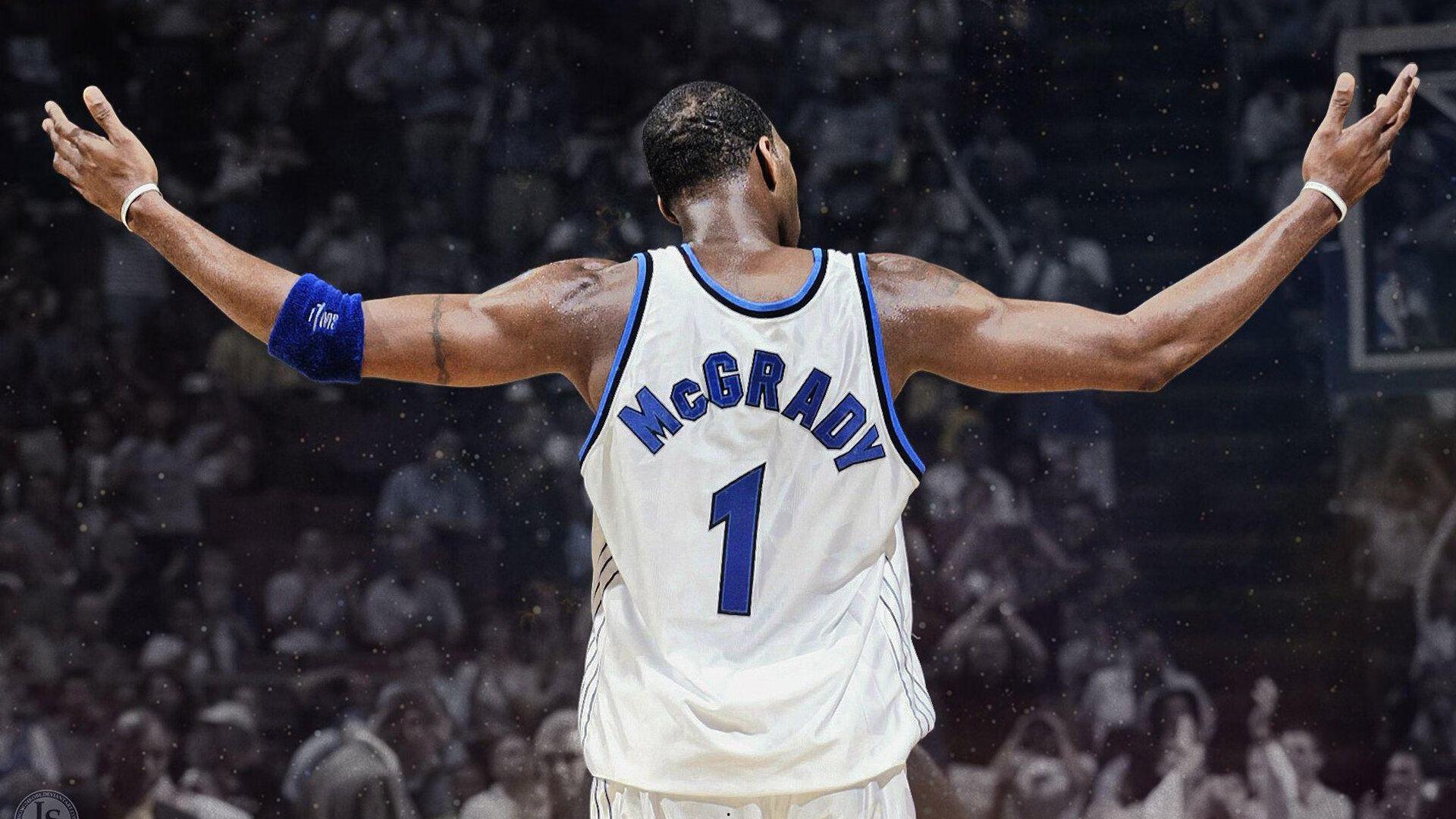 篮网主帅力挺小迈克尔·波特，他的全面进化才是全明星的真正理由